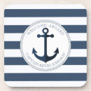 Pesquisar por âncora branca porta copos Azul