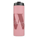 Pesquisar por girly viagem canecas Caligrafia
