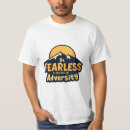 Pesquisar por adversidade camisetas Resiliência