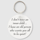 Pesquisar por idoso chaveiros Humor