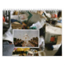 Pesquisar por feliz calendarios Arte