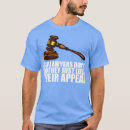 Pesquisar por oposição camisetas Advogado