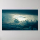 Pesquisar por aéreo pósteres Nuvens