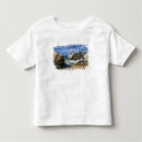Pesquisar por virgin gorda camisetas Quente