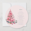 Pesquisar por christmas menu convites Convidados