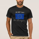 Pesquisar por gay homem masculinas camisetas Não