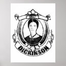 Pesquisar por emily dickinson pôsteres pósteres Poeta