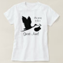 Pesquisar por e cegonha camisetas Para ela