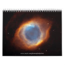 Pesquisar por galáxia calendarios Estrelas