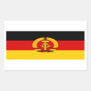 Pesquisar por rda adesivos East germany