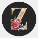 Pesquisar por z letra adesivos Natal