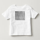 Pesquisar por cheval camisetas C16th