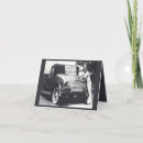 Pesquisar por divorciado cartoes postais Branco