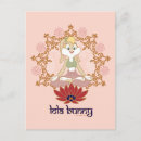 Pesquisar por lotus mandala cartoes postais Yoga