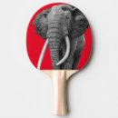 Pesquisar por desenhos selvagens ping pong raquetes Para todos