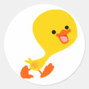 Pesquisar por patinho bonito adesivos Pato