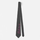 Pesquisar por decore gravatas Para ela