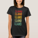 Pesquisar por text design camisetas Texas