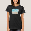 Pesquisar por camisas de annapolis camisetas Férias