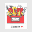 Pesquisar por da caixa ferramentas adesivos Chave inglesa