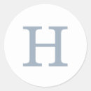 Pesquisar por plane adesivos Para ela