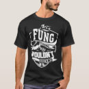 Pesquisar por fungo camisetas Coisa