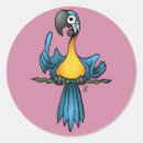 Pesquisar por papagaio artesanato material Animal