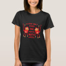 Pesquisar por etiqueta adesiva camisetas Para ela