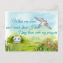 Pesquisar por pintando cartoes postais Para todos