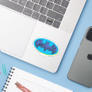 Pesquisar por emblema batman adesivos Símbolo de batman