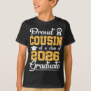 Pesquisar por beca camisetas Ano sênior