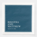 Pesquisar por mar Para eles