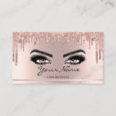 Pesquisar por gold glitter cartao de visita Para ela