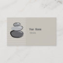 Pesquisar por zen cartao de visita Salão