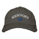 Pesquisar por newport bones Cidades