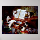 Pesquisar por reichert de carl Gatos