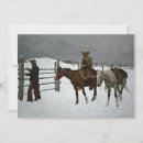 Pesquisar por remington cartoes Cowboys