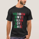 Pesquisar por meninas italianas camisetas Você