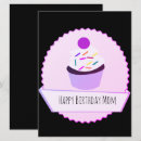 Pesquisar por feliz aniversário cupcake Fofo