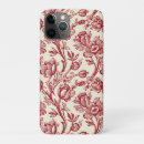Pesquisar por tulipas iphone capas Botânica