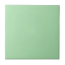 Pesquisar por cor verde celadon Minimalista