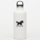 Pesquisar por cavalo preto e branco adesivos Qualquer pessoa