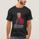 Pesquisar por fulton camisetas Fultão