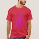Pesquisar por odin masculinas camisetas Escandinavo