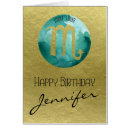 Pesquisar por escorpião cartoes Aquarela