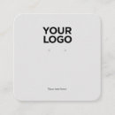 Pesquisar por etsy cartao de visita Cliente