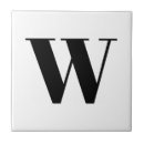 Pesquisar por letras azulejos Qualquer pessoa