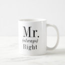 Pesquisar por direito canecas Para ele