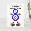 Pesquisar por curling cartoes Esporte