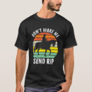 Pesquisar por don camisas camisetas Humor